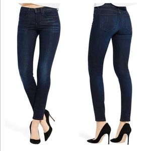 AYR The Skinny jeans in Jac’s Jeans